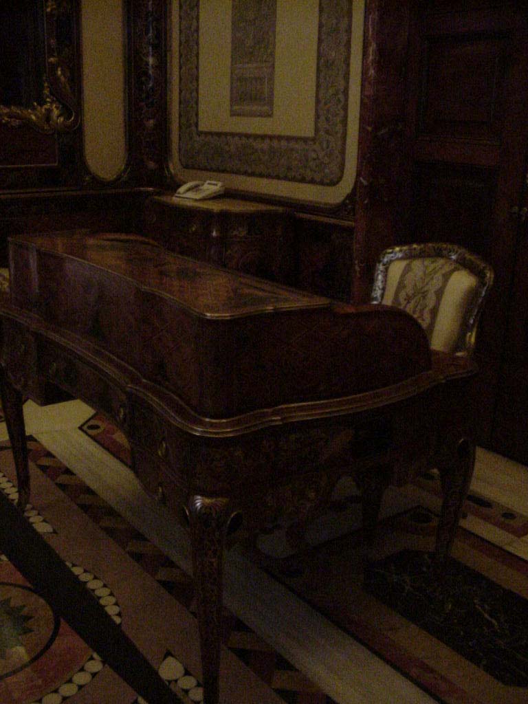 Palacio Real 24.jpg